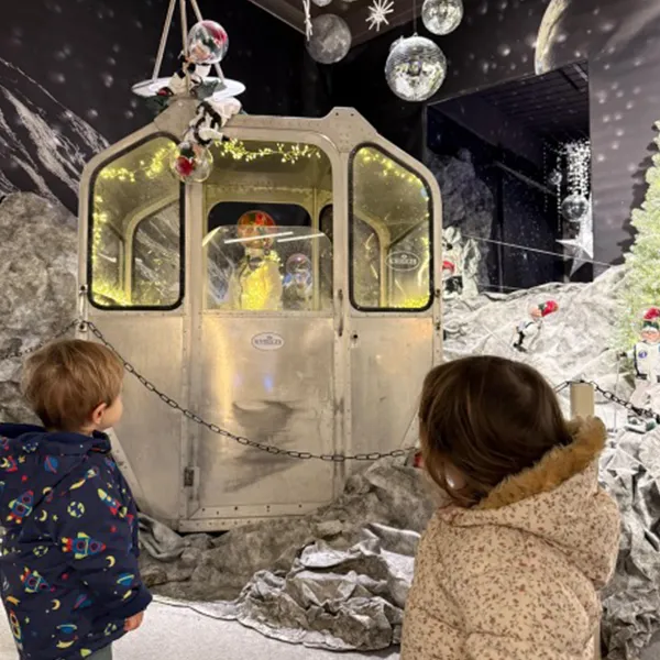 Microcosme Petit Dejeuner Familles 02