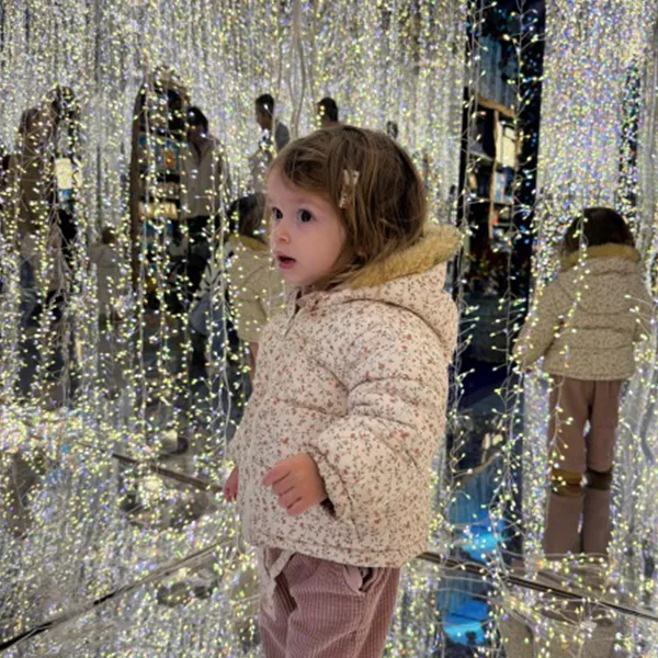 Microcosme Petit Dejeuner Familles 03