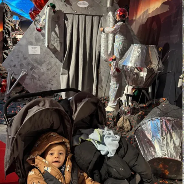 Microcosme Petit Dejeuner Familles 04