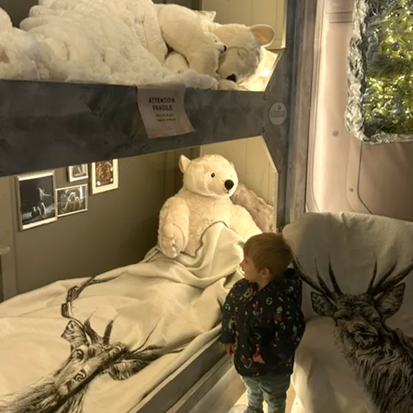 Microcosme Petit Dejeuner Familles 05