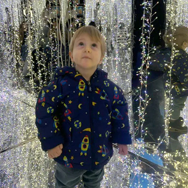 Microcosme Petit Dejeuner Familles 06