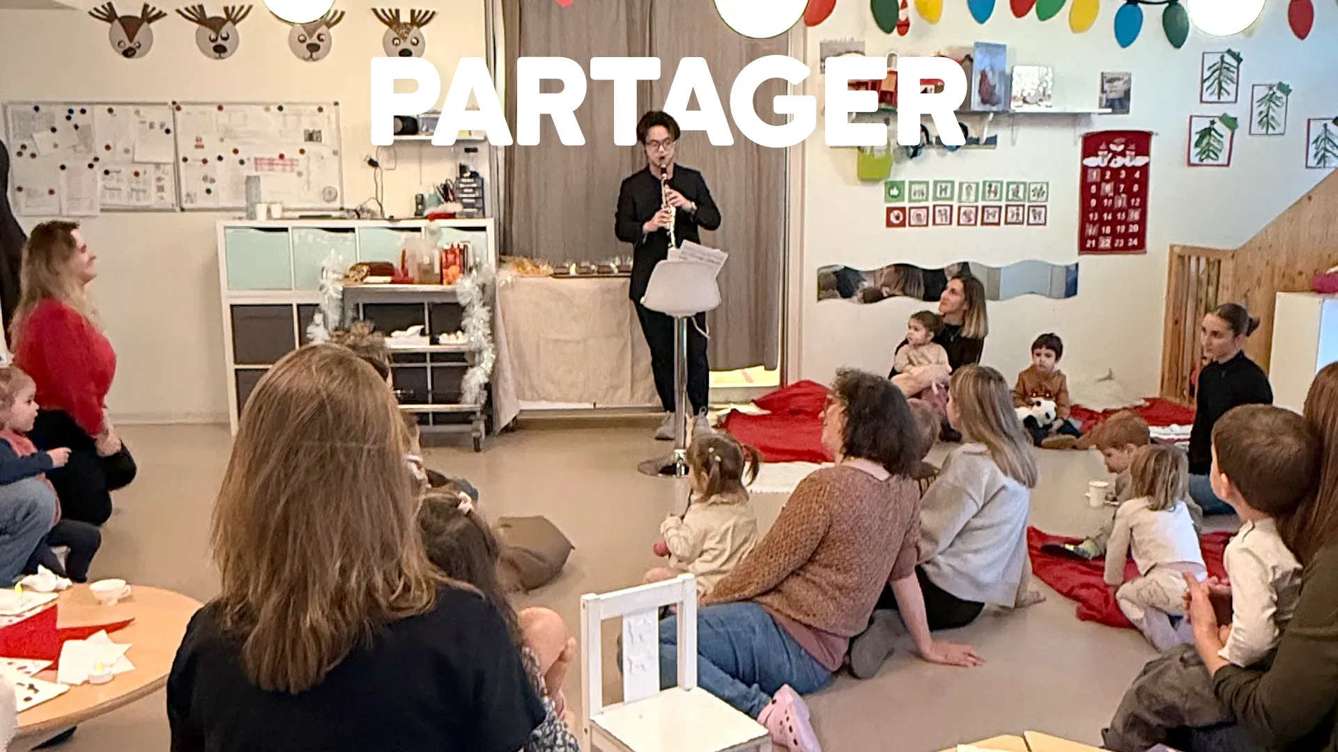 Microcosme Petit Dejeuner Familles 0b