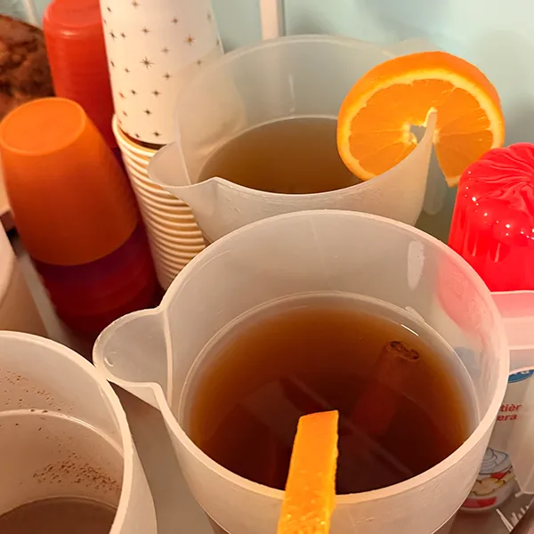 Microcosme Petit Dejeuner Familles 11