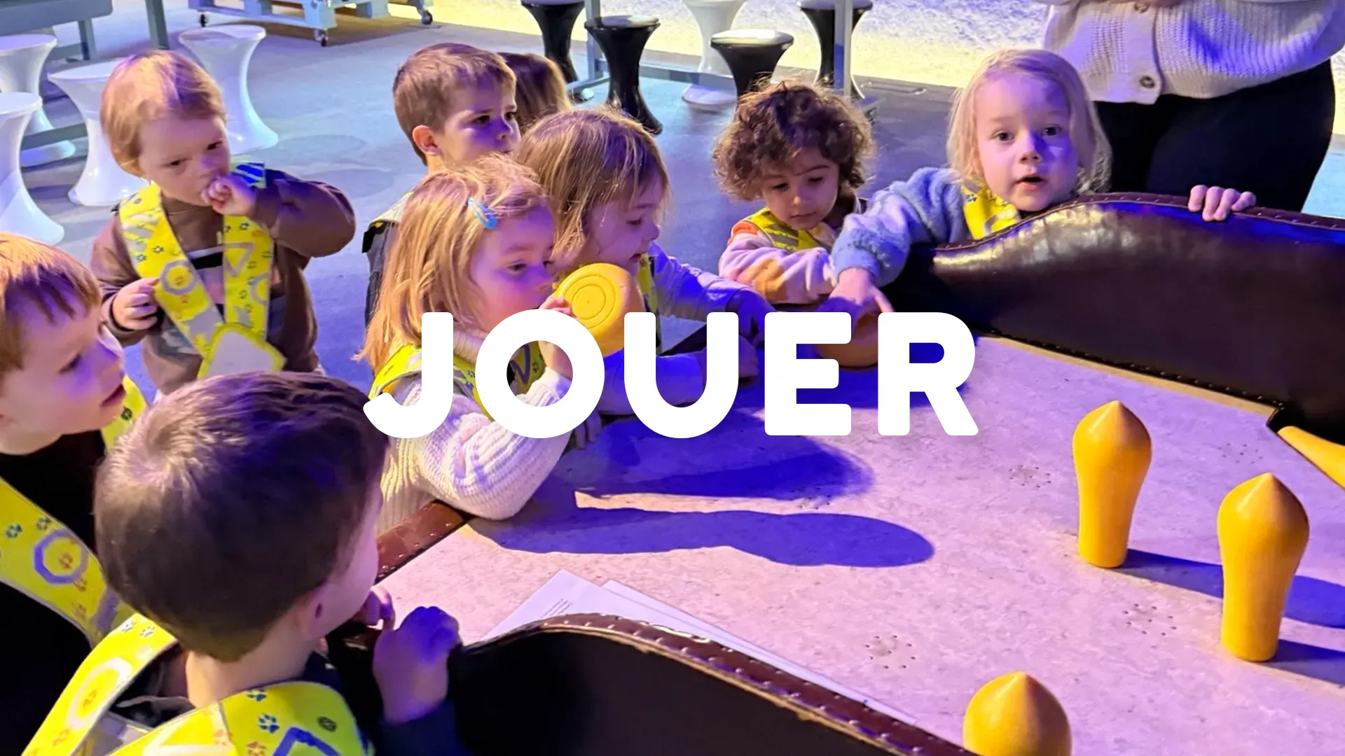 Creche Microcosme Sortie Mcreche Microcosme Sortie Musee Du Jeu Lausanne 00 Jouer