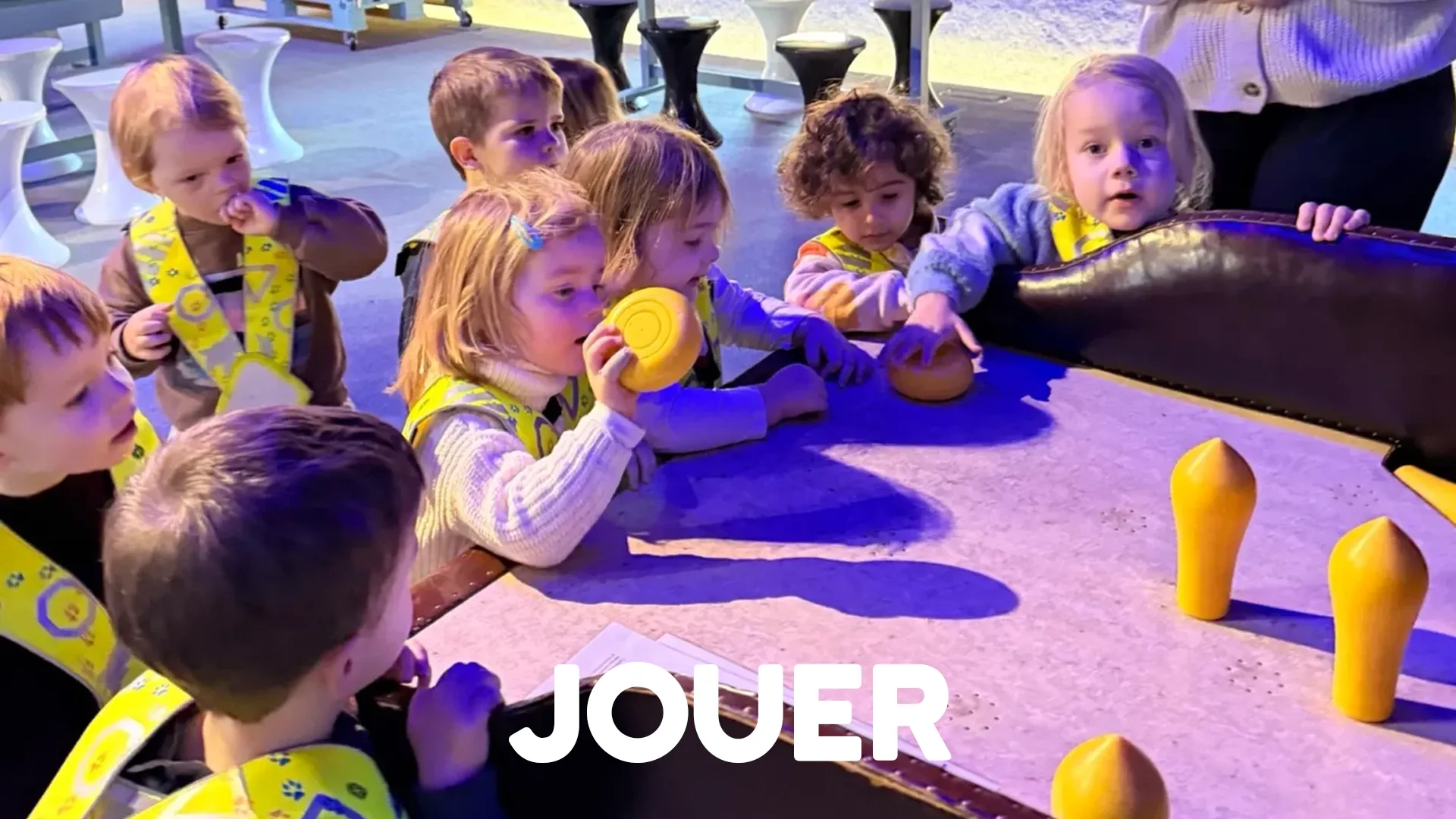 Creche Microcosme Sortie Musee Du Jeu Lausanne 00 B