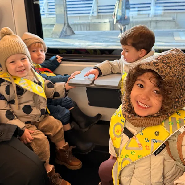 Creche Microcosme Sortie Musee Du Jeu Lausanne 01