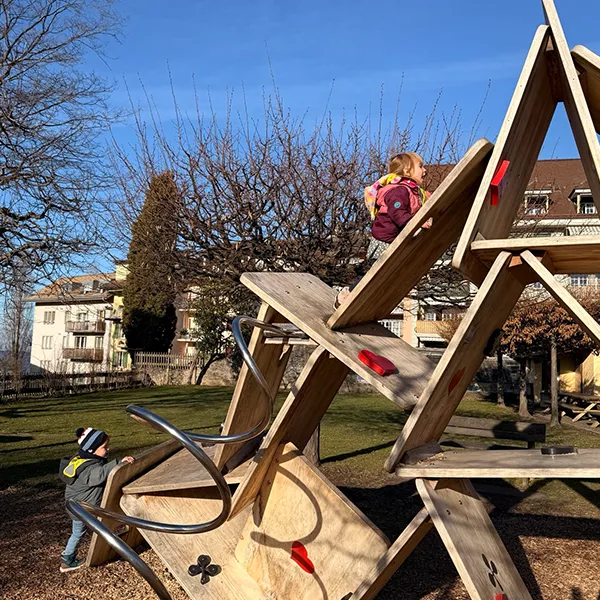 Creche Microcosme Sortie Musee Du Jeu Lausanne 02