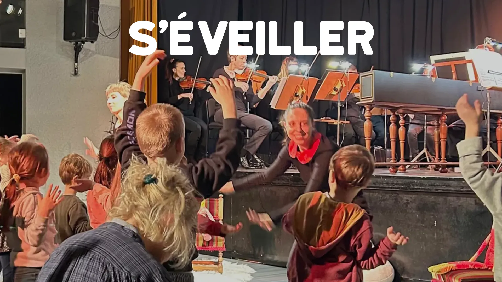 Creche Microcosme Sortie Musicale Orchestre Lausanne 00 B