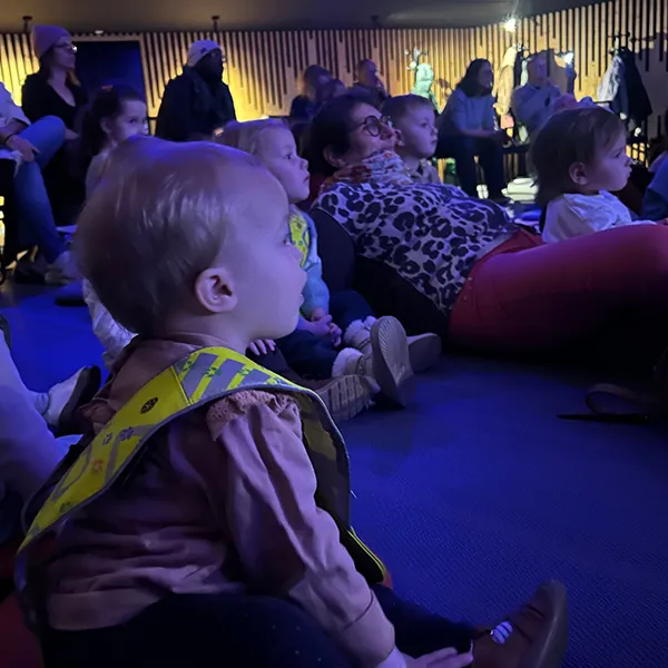 Creche Microcosme Sortie Musicale Orchestre Lausanne 07