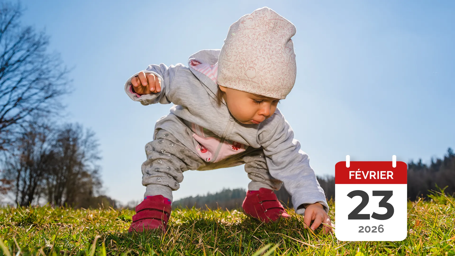 Microcosme Formation La Pedagogie Nature 23 02 2026