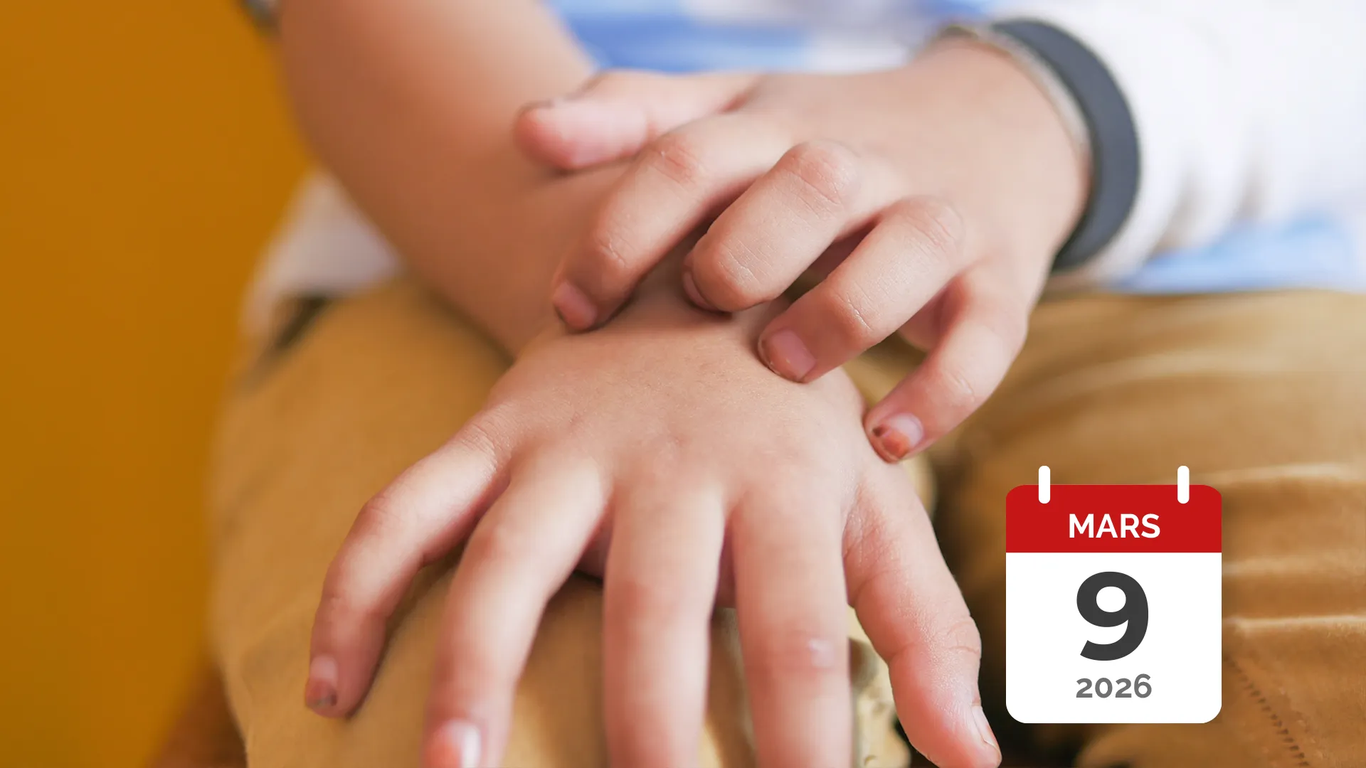 Microcosme Formation Prevenir Allergies 09 03 2026