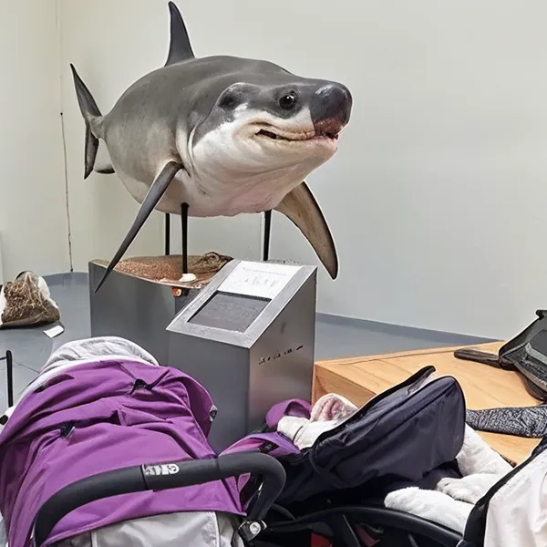 Sortie Palais Rumine Nurserie Microcosme Lausanne 01