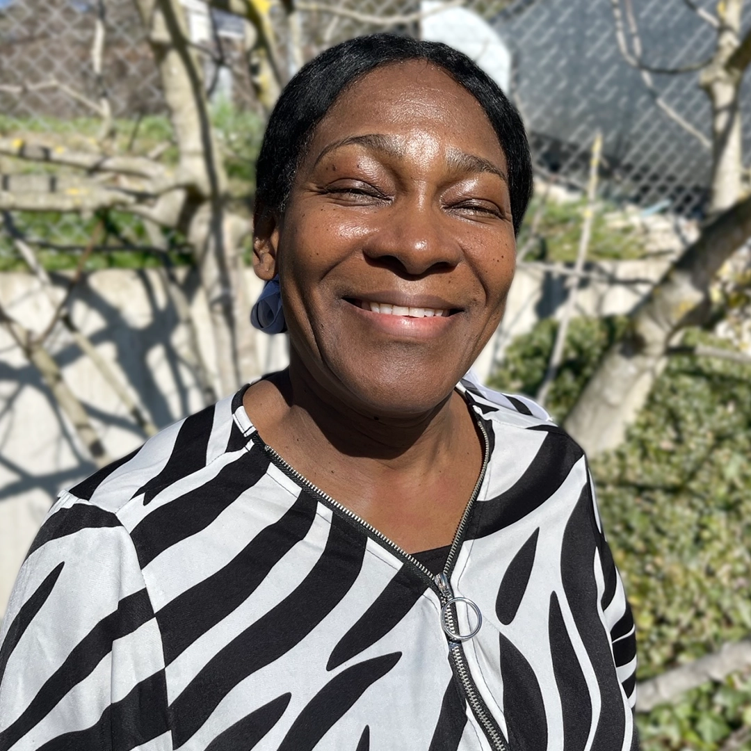 Le Microcosme Equipe Bibi