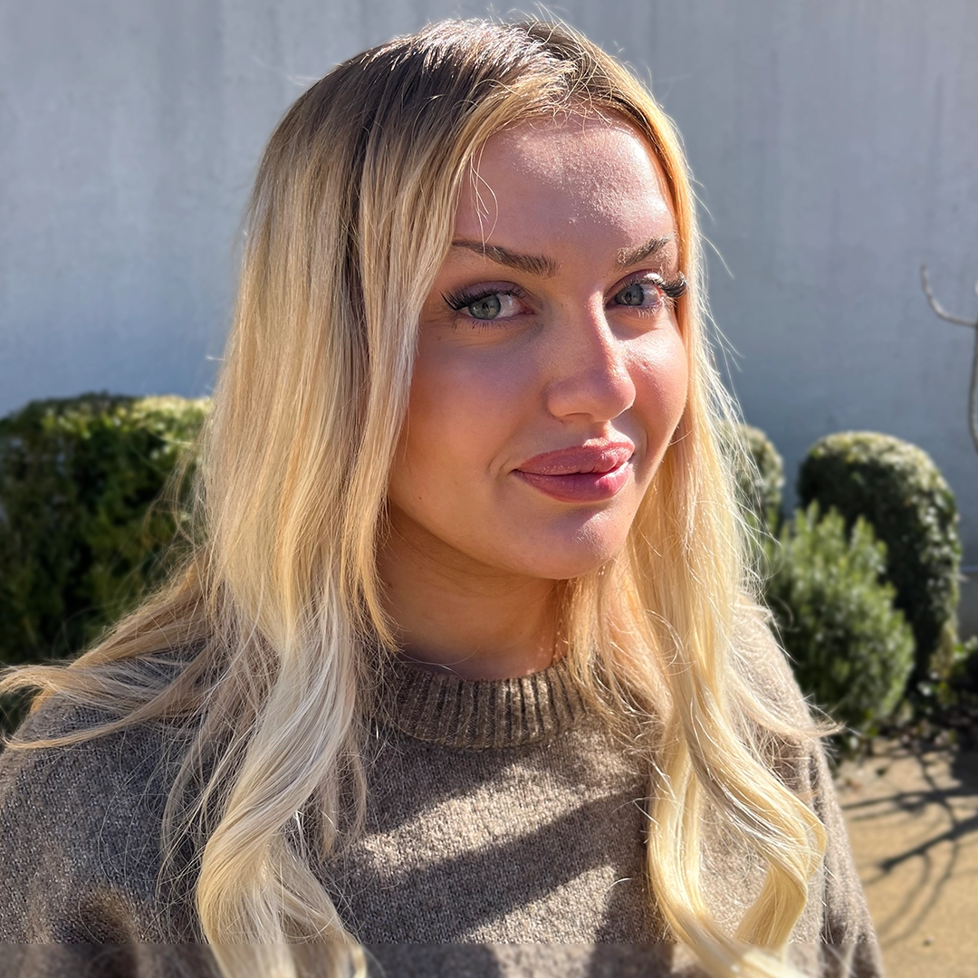 Le Microcosme Equipe Eliza