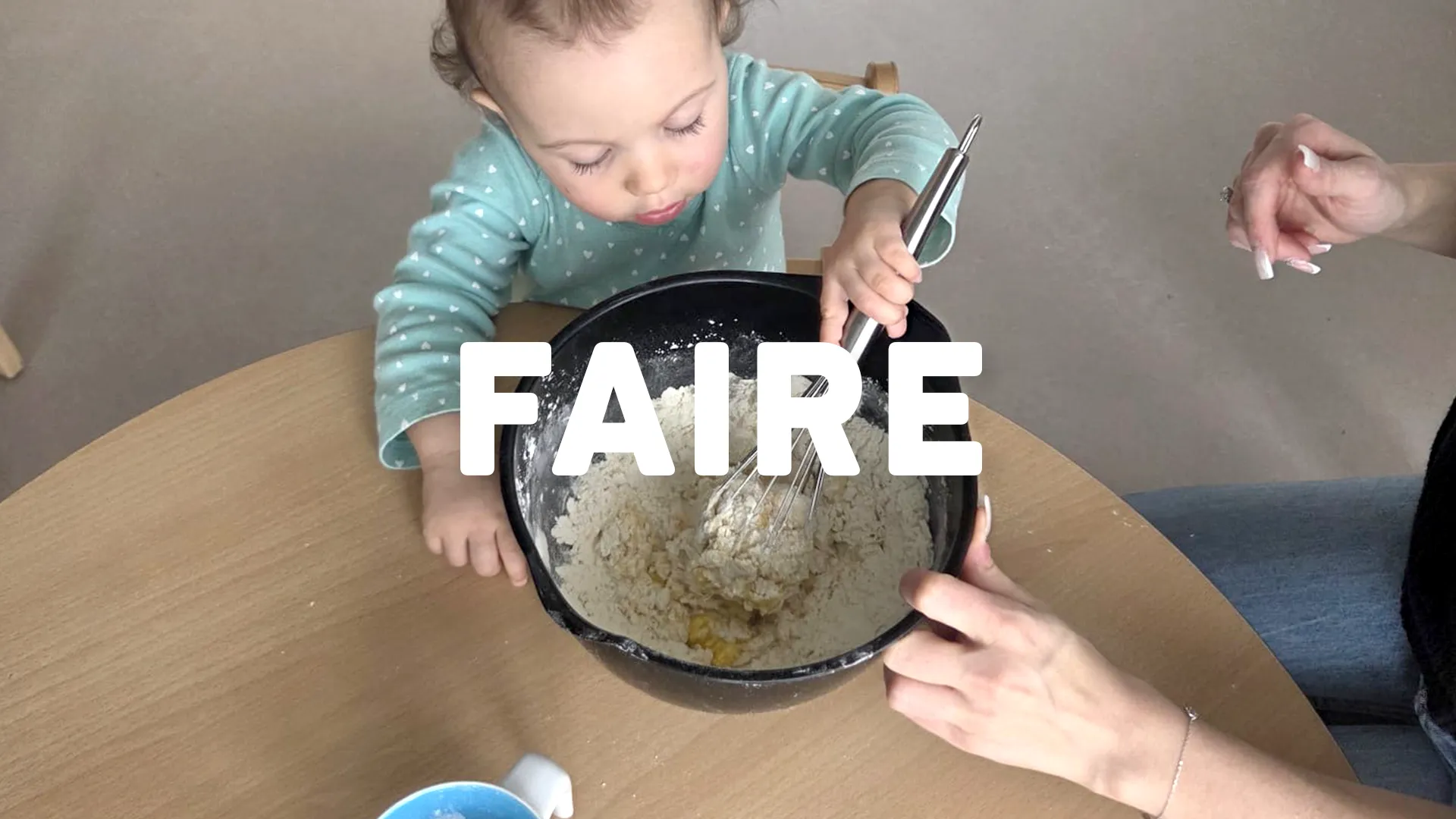 Microcosme Activite Cuisine Sensorielle Lausanne Maladiere 00