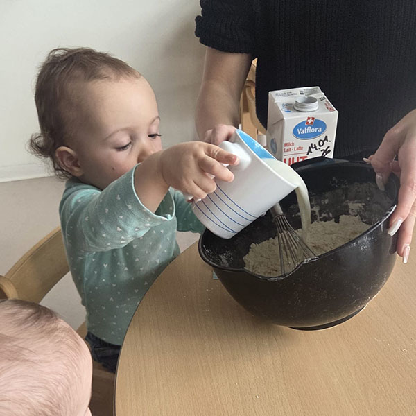 Microcosme Activite Cuisine Sensorielle Lausanne Maladiere 02