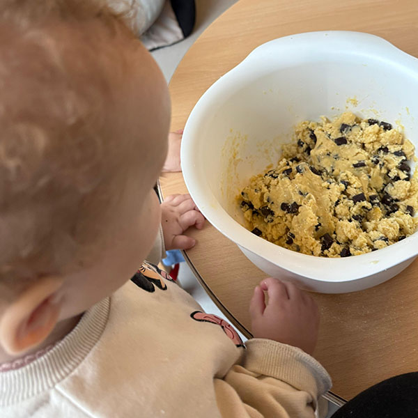 Microcosme Activite Cuisine Sensorielle Lausanne Maladiere 04