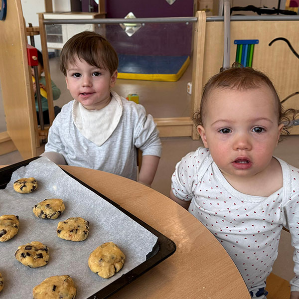 Microcosme Activite Cuisine Sensorielle Lausanne Maladiere 05