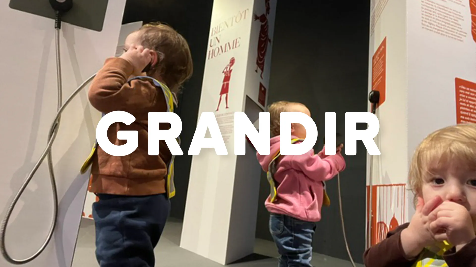 Microcosme Eveil Sensoriel Ruines Romaines Vidy Lausanne 00 B