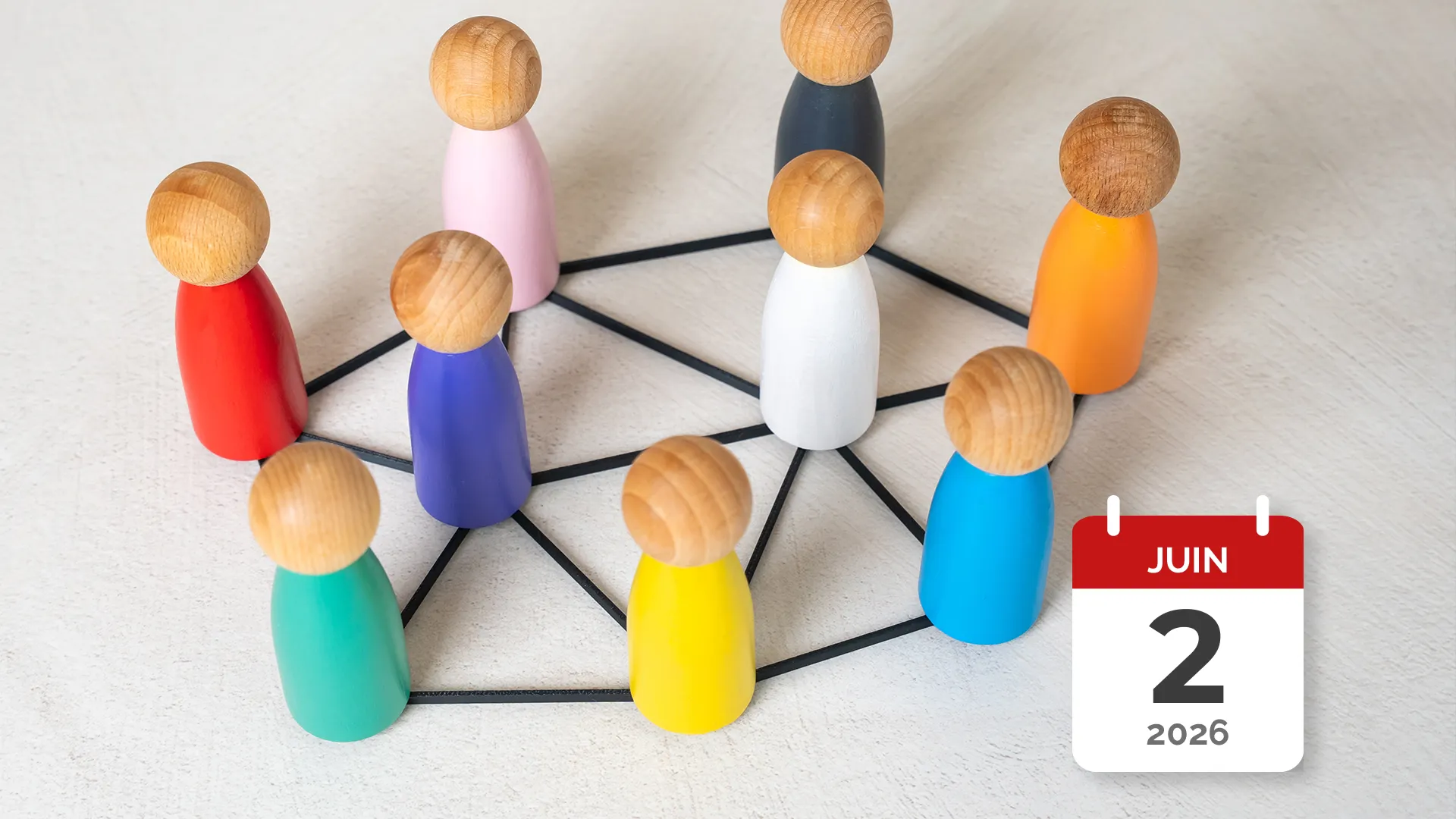 Microcosme Formation Approche Systemique 11 06 2026