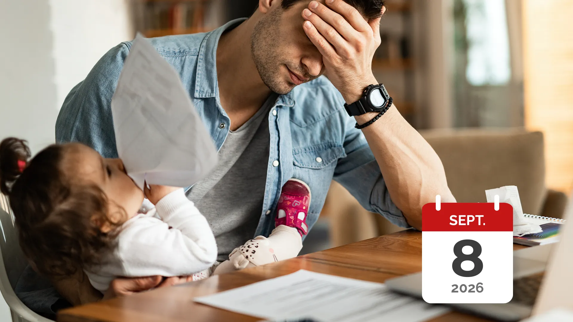 Microcosme Formation Burn Out Parental 08 09 2026