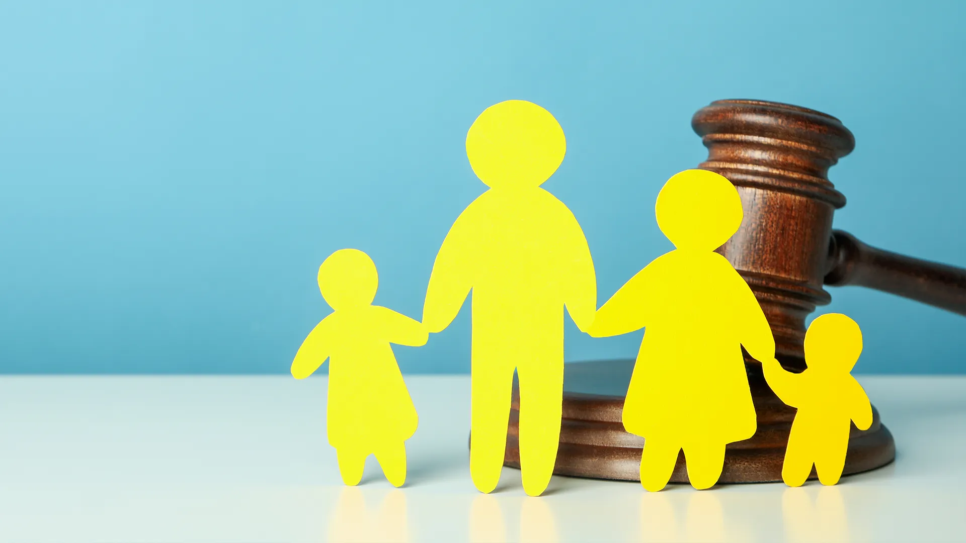 Microcosme Formation Deontologie