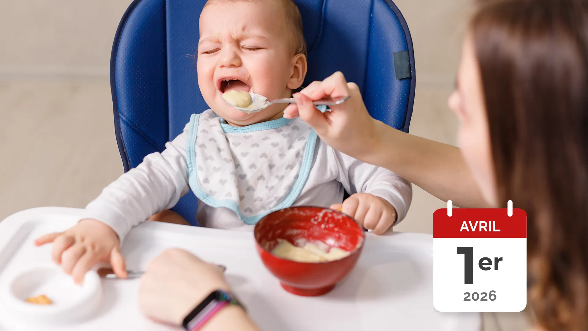 Microcosme Formation Difficultes Alimentaires 01 04 2026