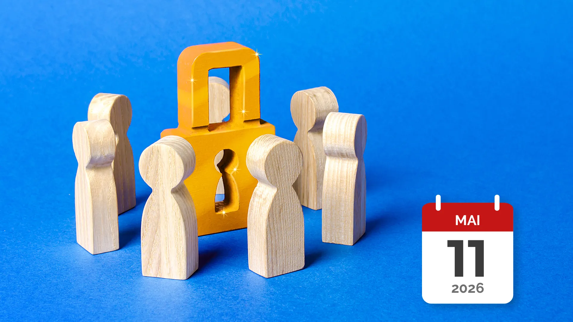 Microcosme Formation Secret Professionnel 11 05 2026