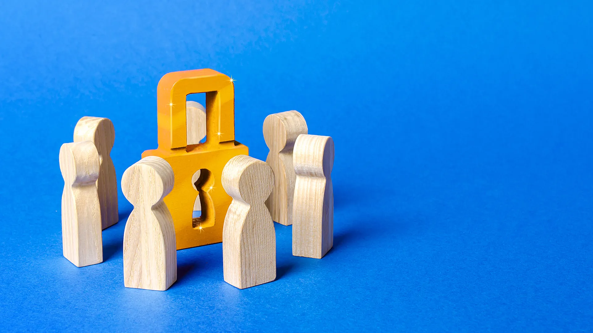 Microcosme Formation Secret Professionnel