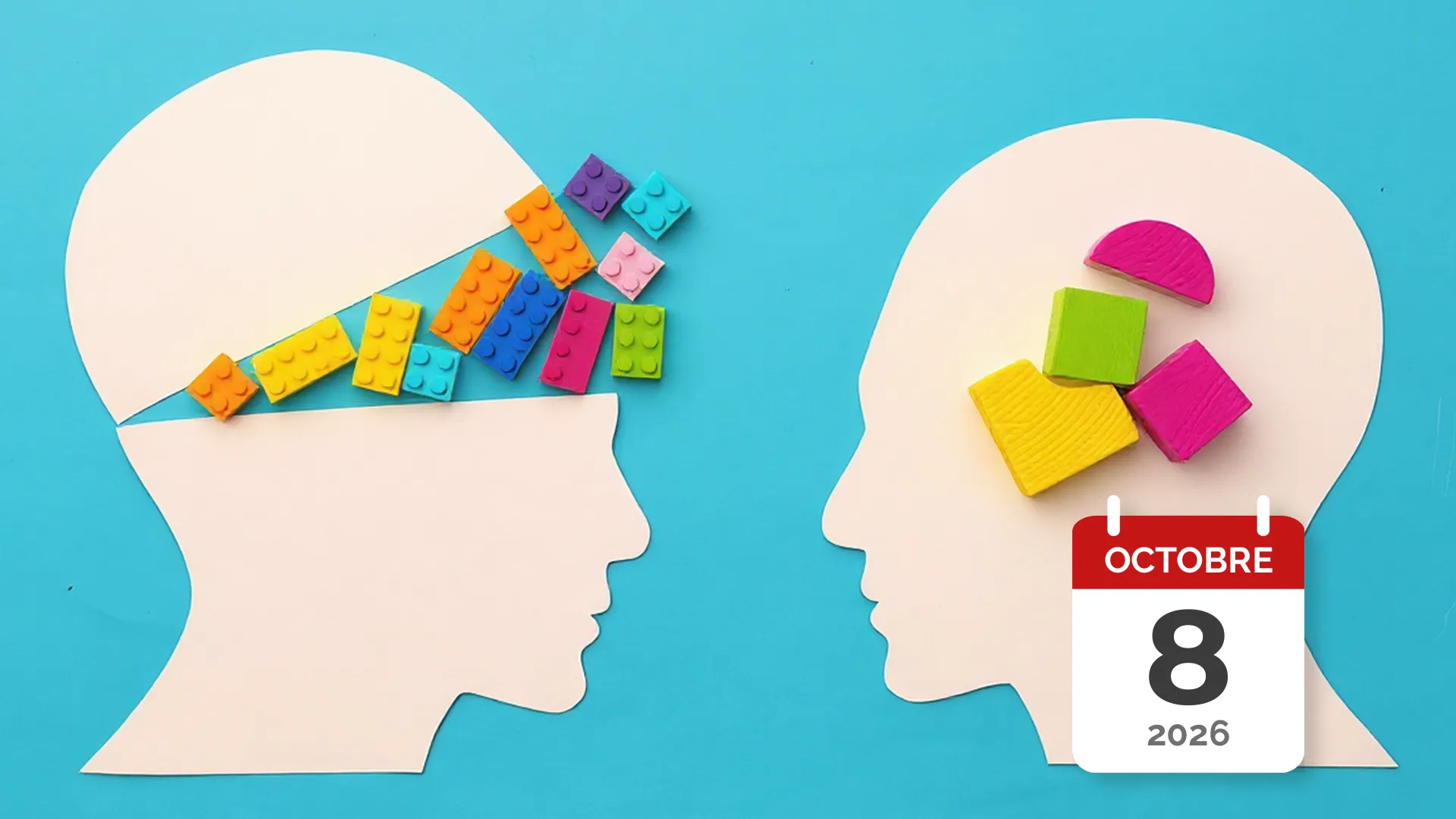 Microcosme Formation Tdah Tsa 08 10 2026