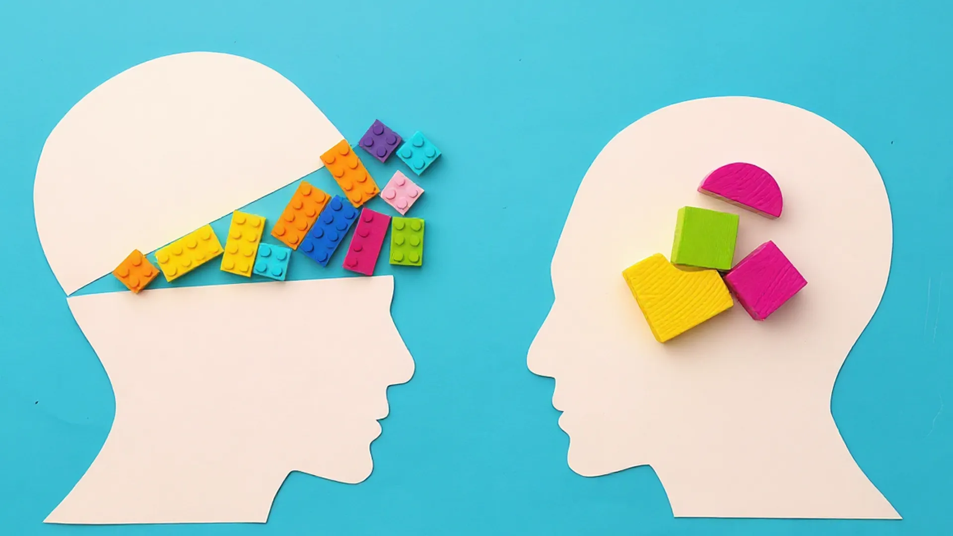 Microcosme Formation Tdah Tsa