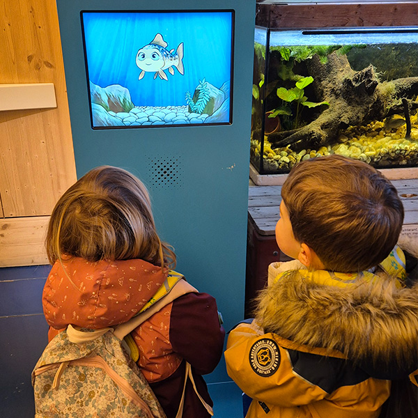 Microcosme Maison Riviere Biodiversite Lausanne 01