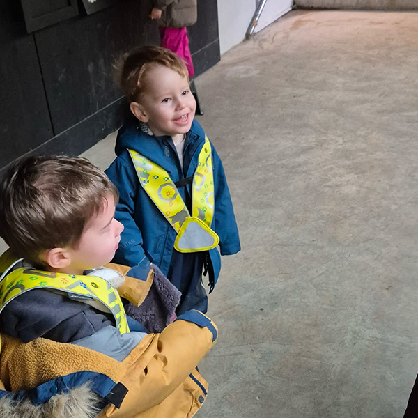 Microcosme Maison Riviere Biodiversite Lausanne 06