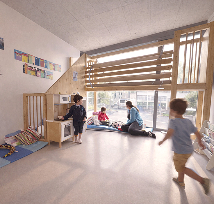 Microcosme Nos Locaux 001