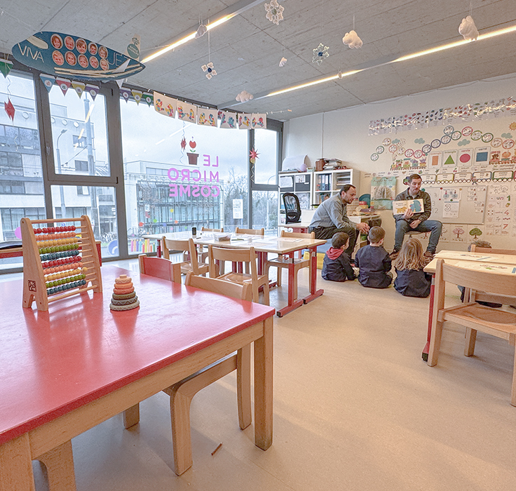 Microcosme Nos Locaux 002