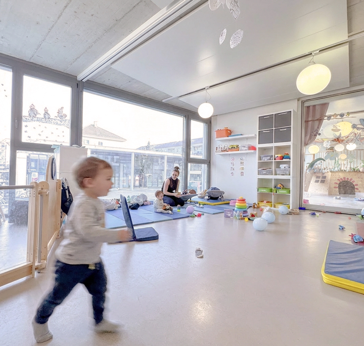 Microcosme Nos Locaux 003