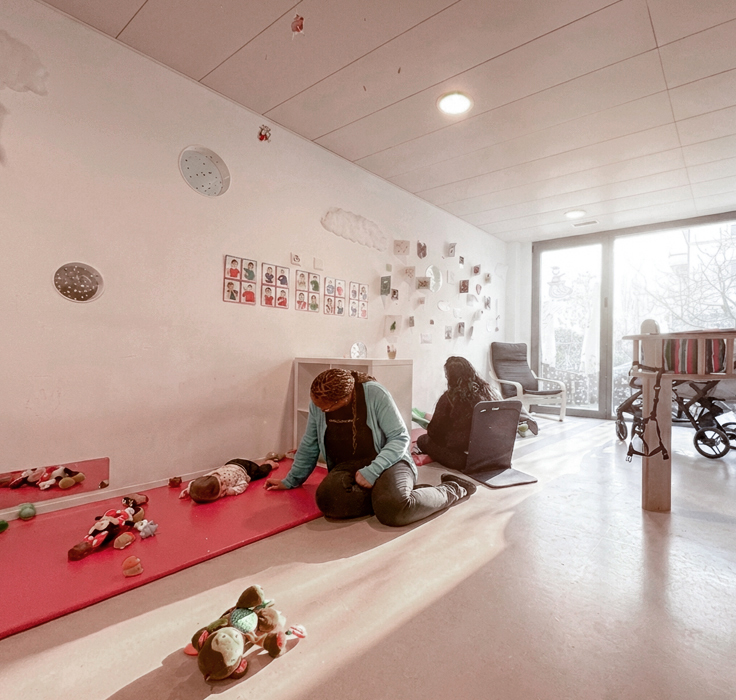 Microcosme Nos Locaux 005