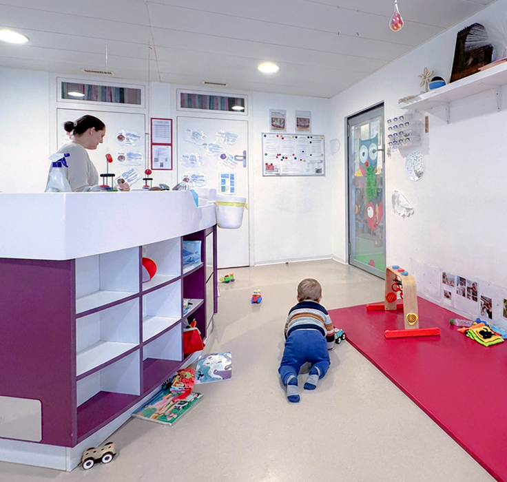 Microcosme Nos Locaux 006