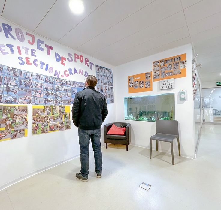 Microcosme Nos Locaux 009