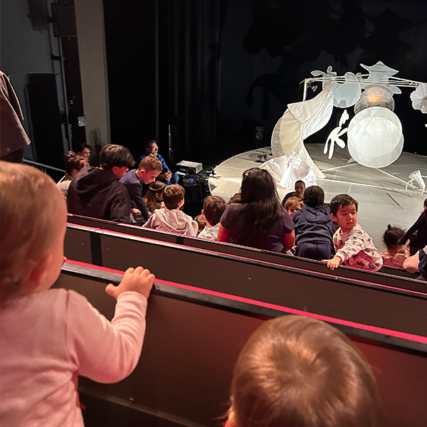 Enfants Spectacle Petit Theatre Lausanne Microcosme 03