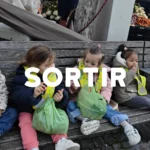 Microcosme Marche Decouverte Fruits Lausanne 00