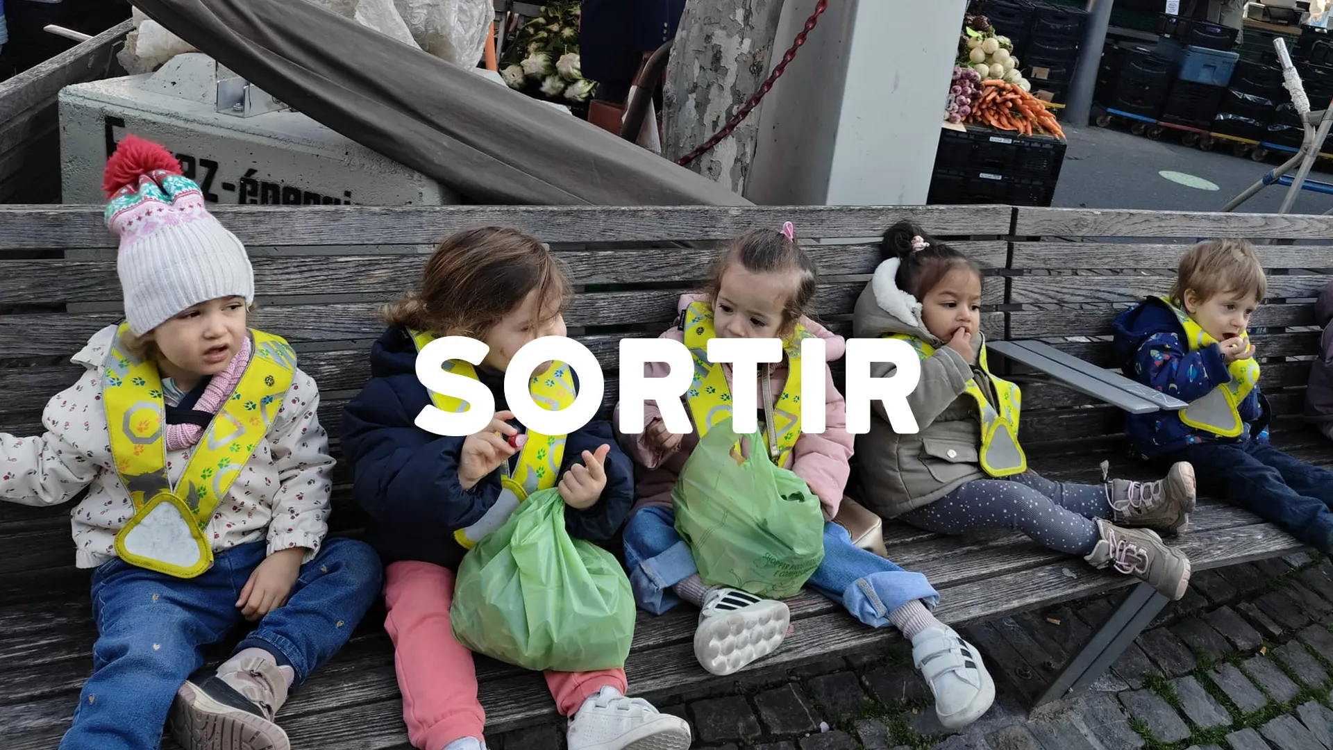 Microcosme Marche Decouverte Fruits Lausanne 00