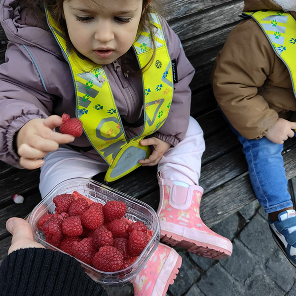 Microcosme Marche Decouverte Fruits Lausanne 01