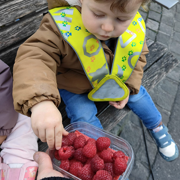 Microcosme Marche Decouverte Fruits Lausanne 02