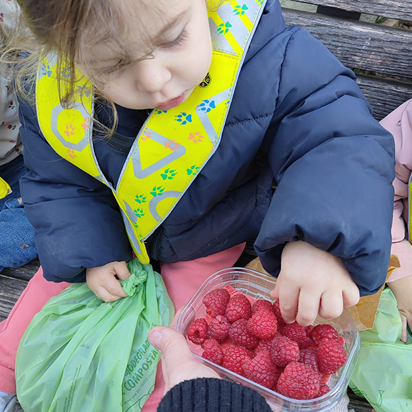 Microcosme Marche Decouverte Fruits Lausanne 03
