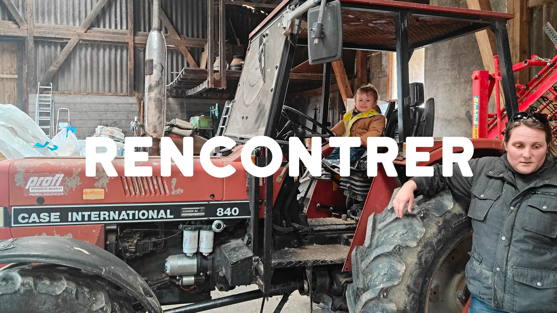 Sortie Ferme Enfants Microcosme Lausanne 00