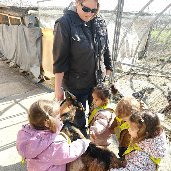 Sortie Ferme Enfants Microcosme Lausanne 02