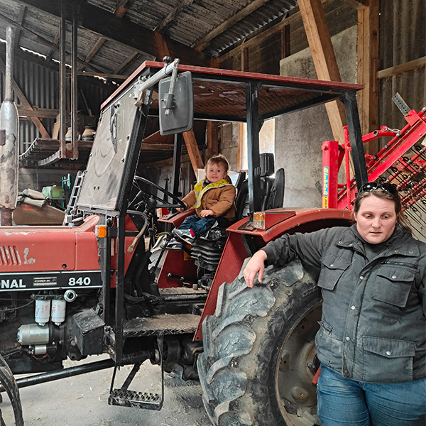 Sortie Ferme Enfants Microcosme Lausanne 04