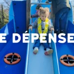 Sortie Nature Microcosme Enfants Lausanne Maladiere 00