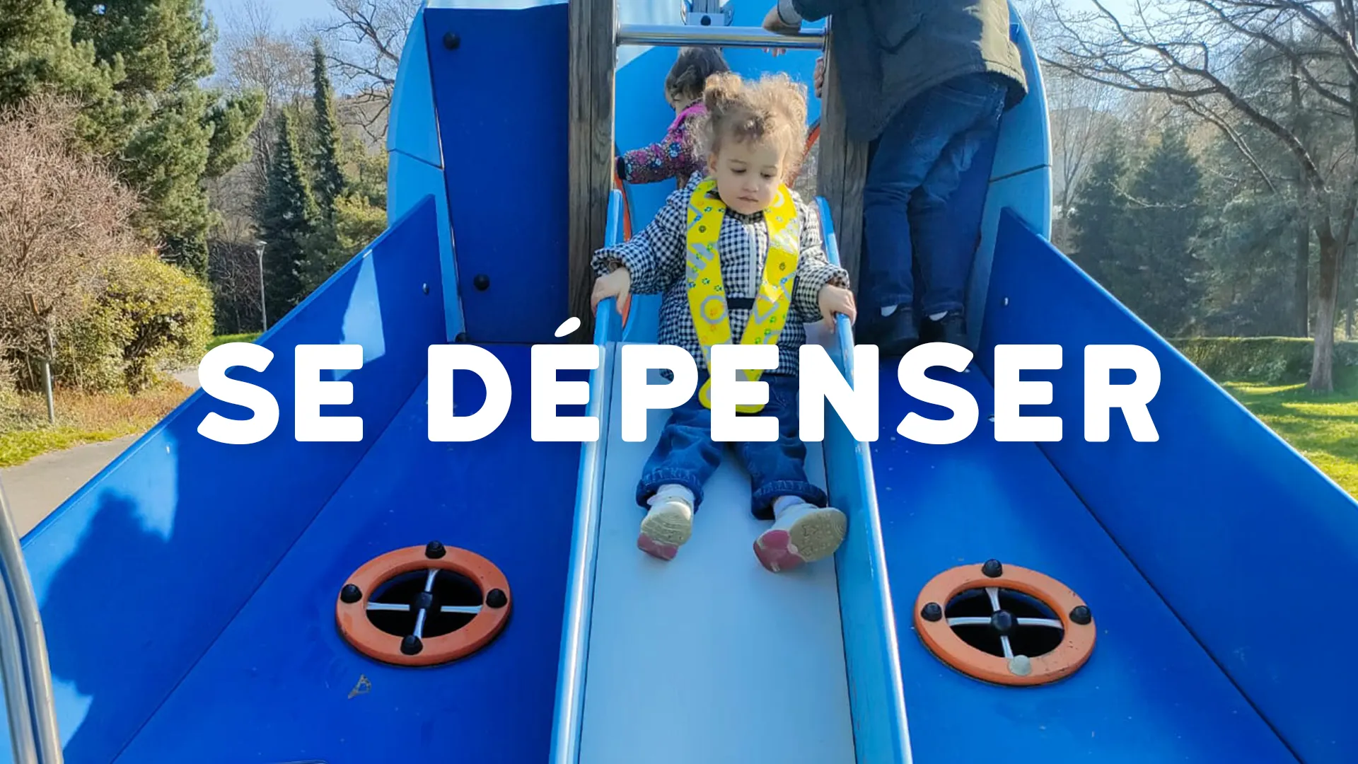 Sortie Nature Microcosme Enfants Lausanne Maladiere 00